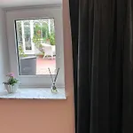 Souterrain Im Geteviertel ブレーメン