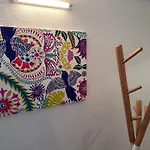 Souterrain Im Geteviertel 3* ブレーメン