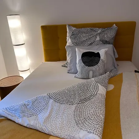 Souterrain Im Geteviertel 3*